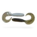 Angler's Choice | 50cal Grub