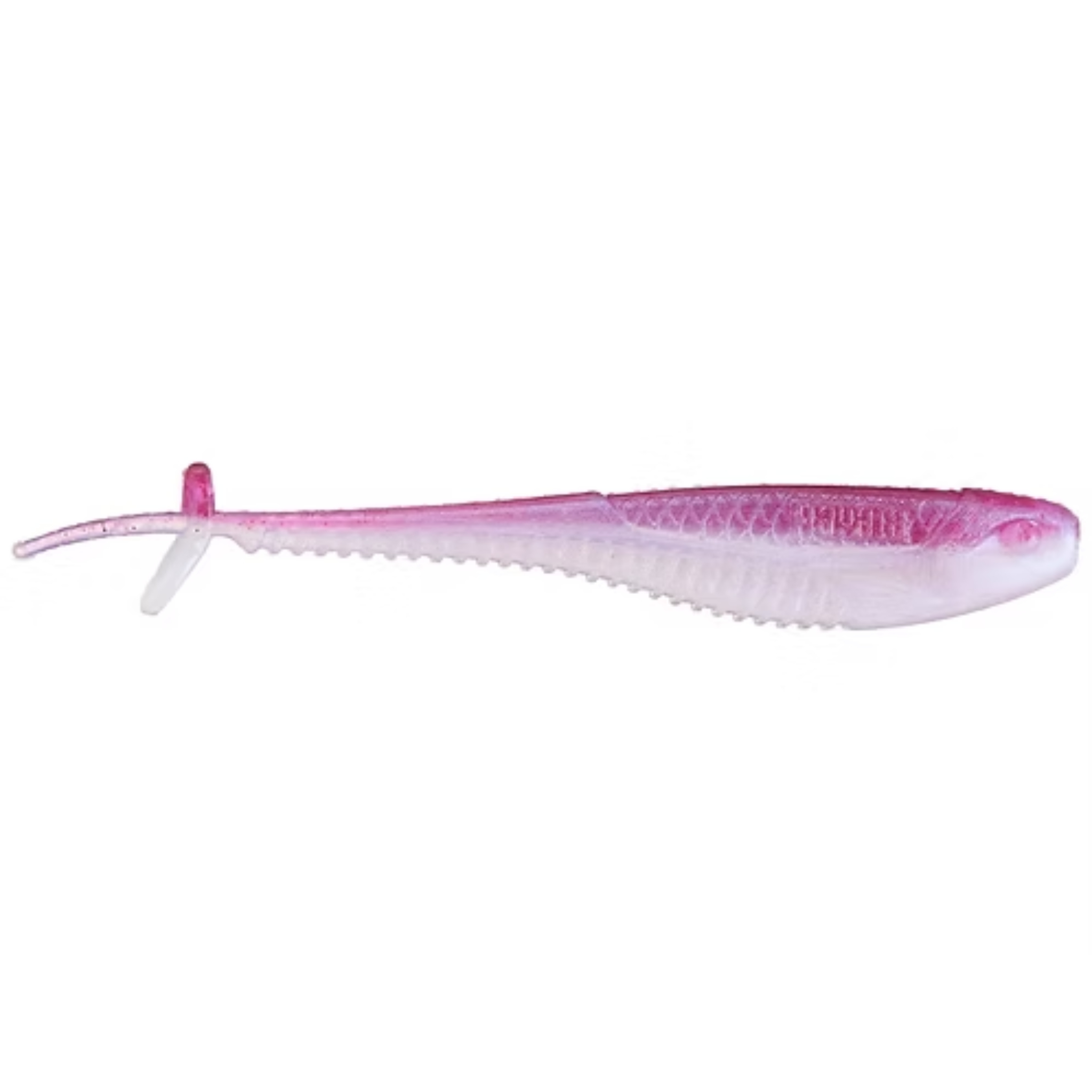 Rapala | Crushcity | Mooch Minnow