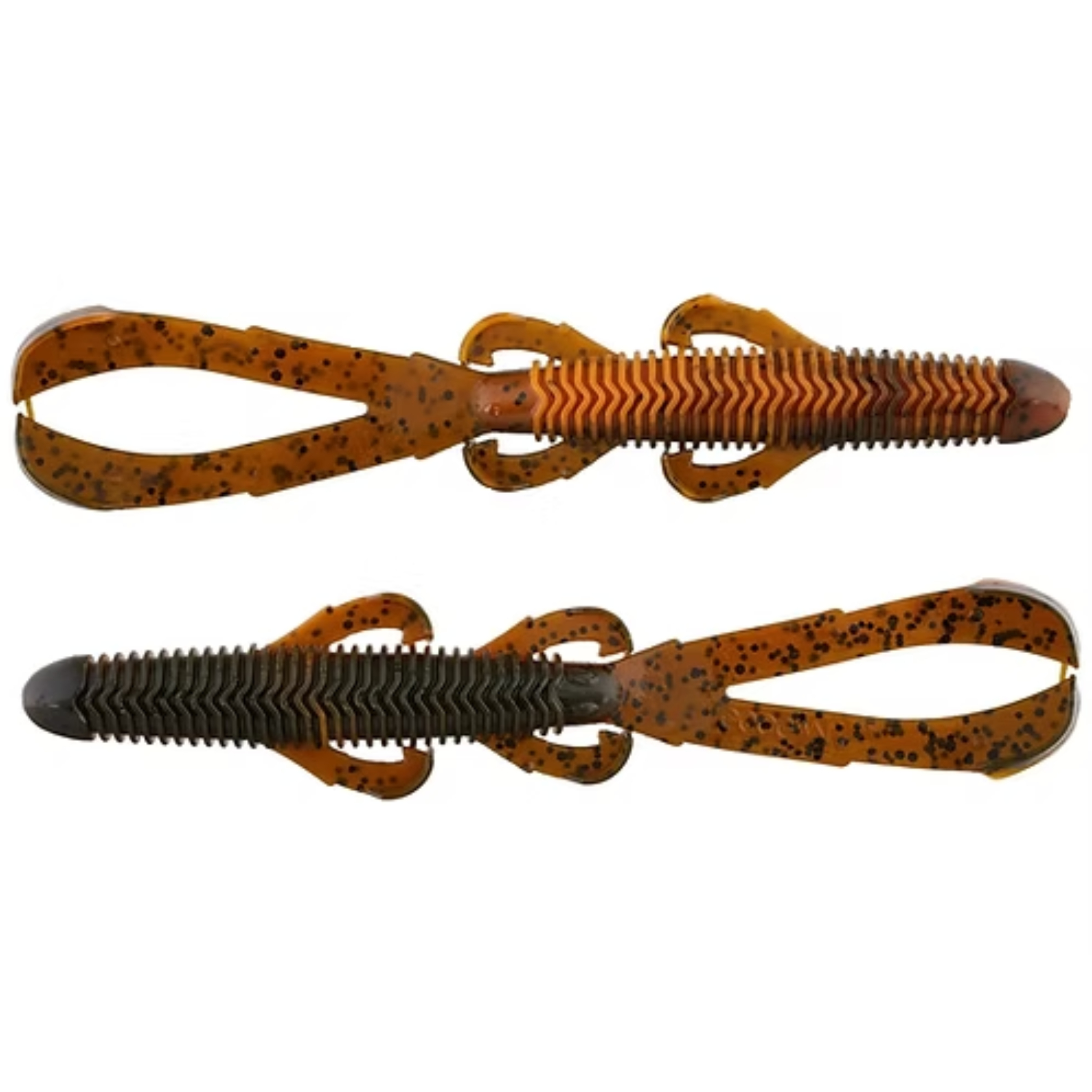 Googan | Trench Hawg