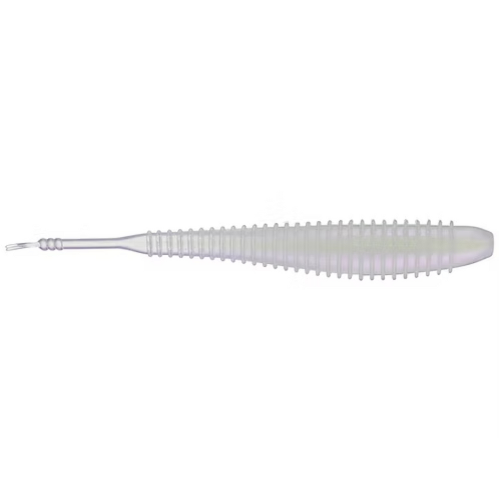 Missile Baits | Spunk Shad