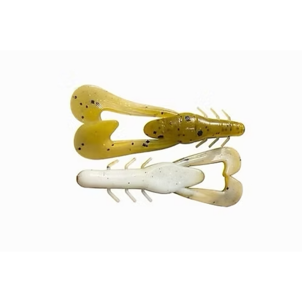 Angler's Choice | Boogie Bug
