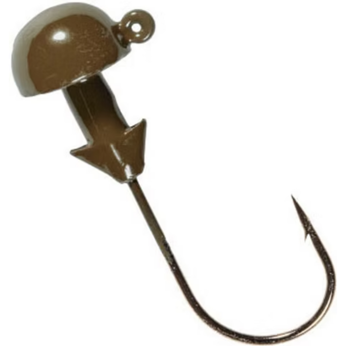 Z-Man | OG Mushroom Jig