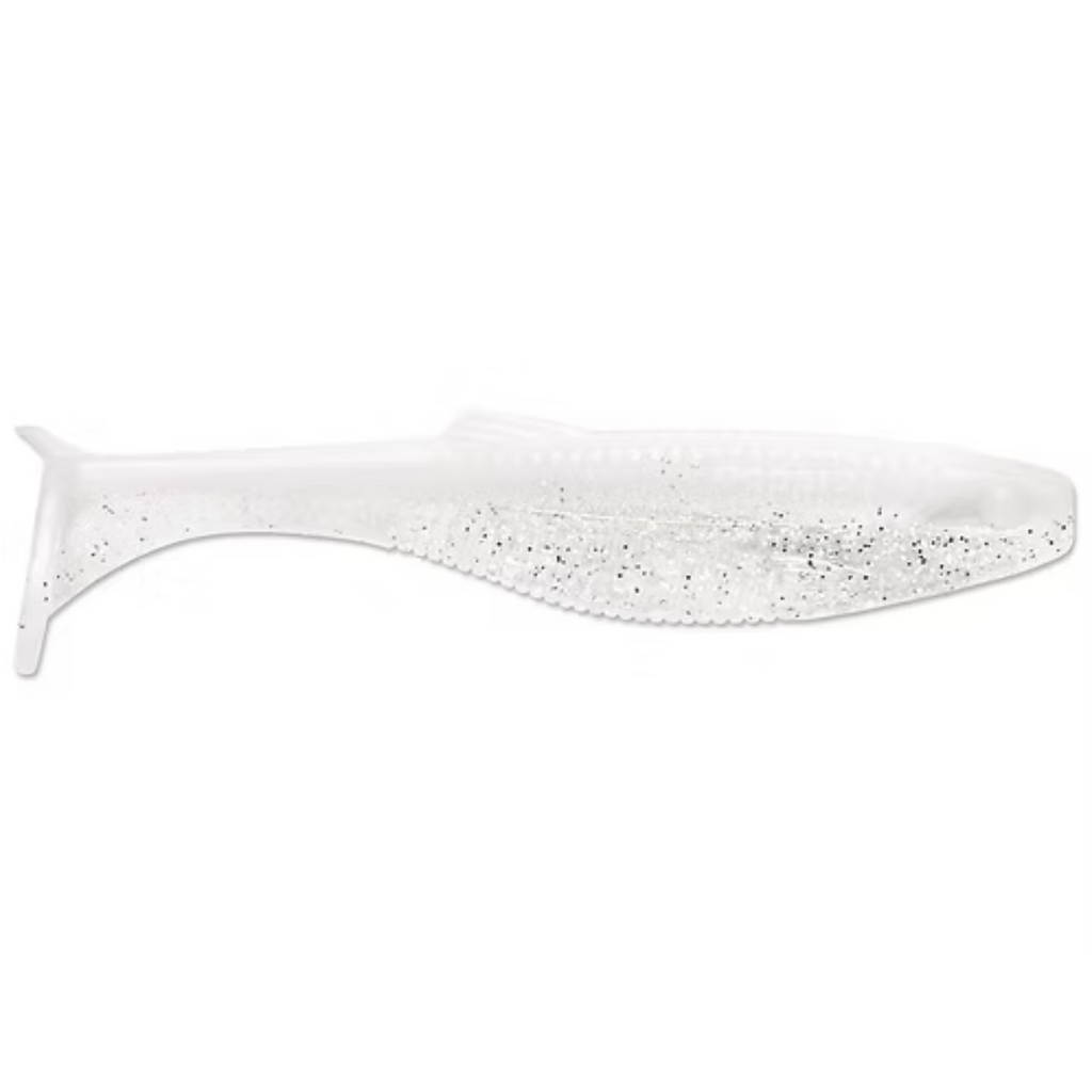 Rapala | Crushcity | The Mayor