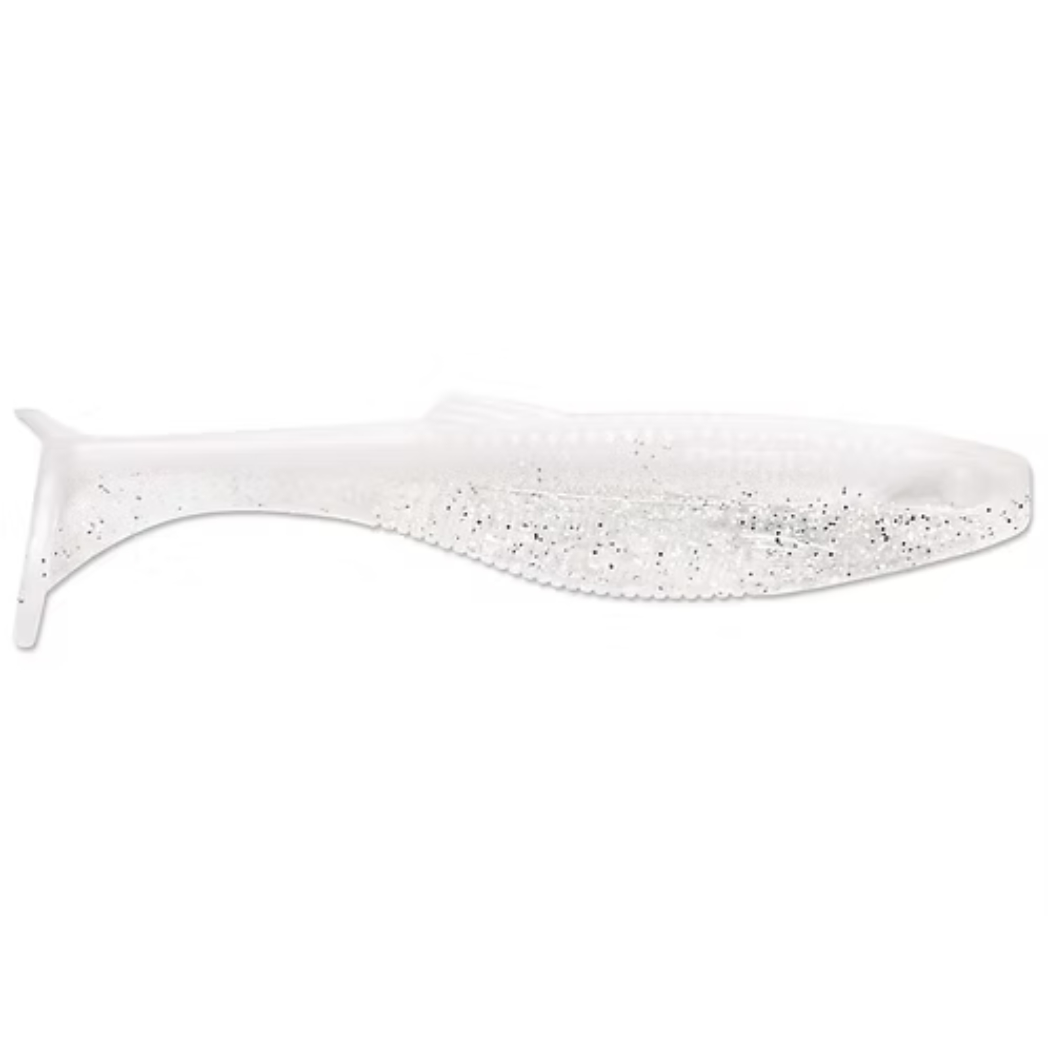 Rapala | Crushcity | The Mayor