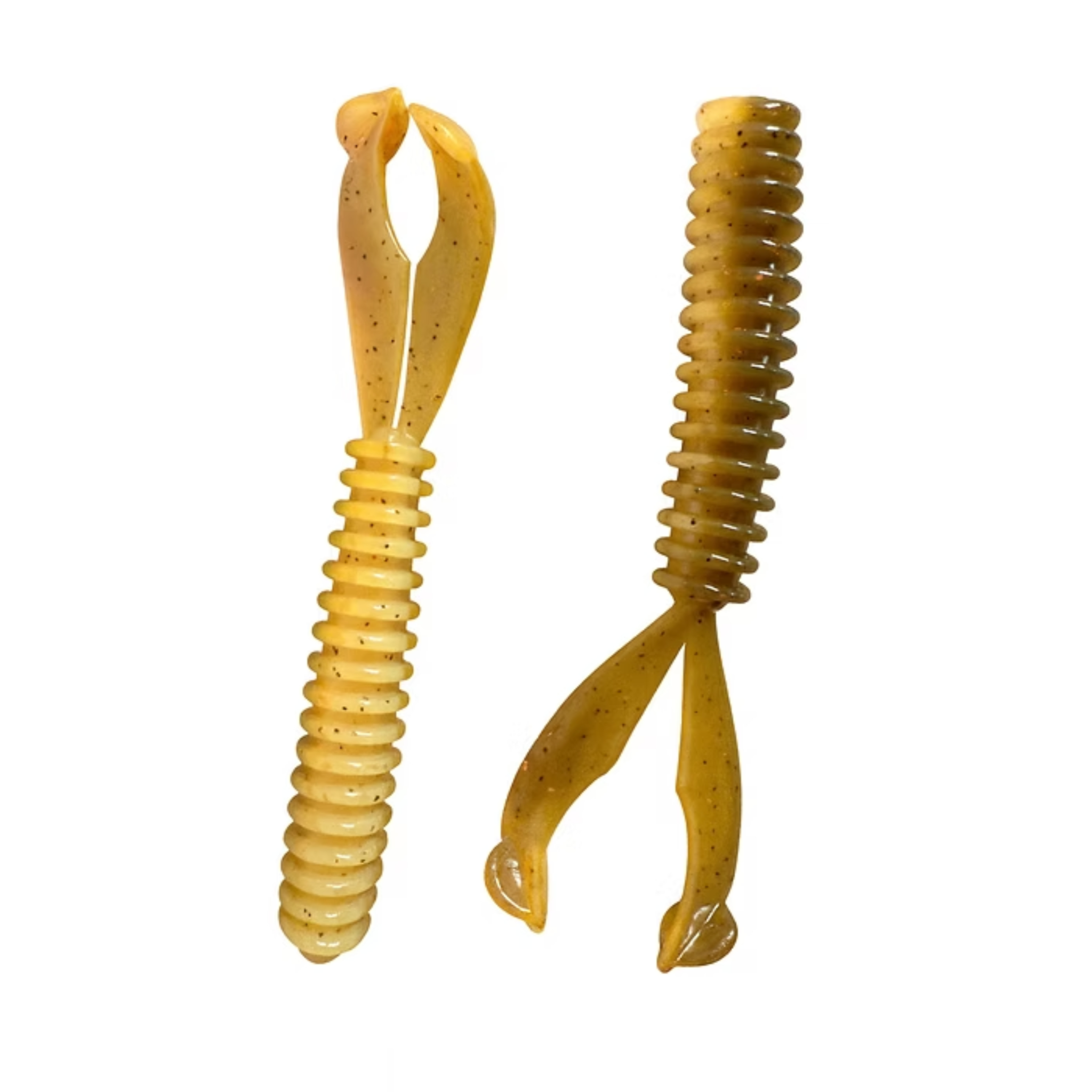 Jake's Lure Joint | Kicker