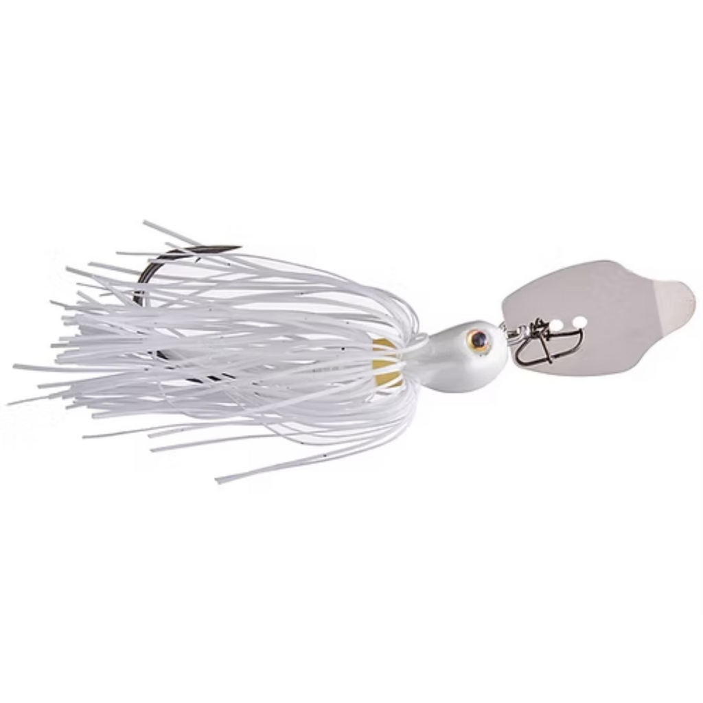 Strike King | Thunder Cricket