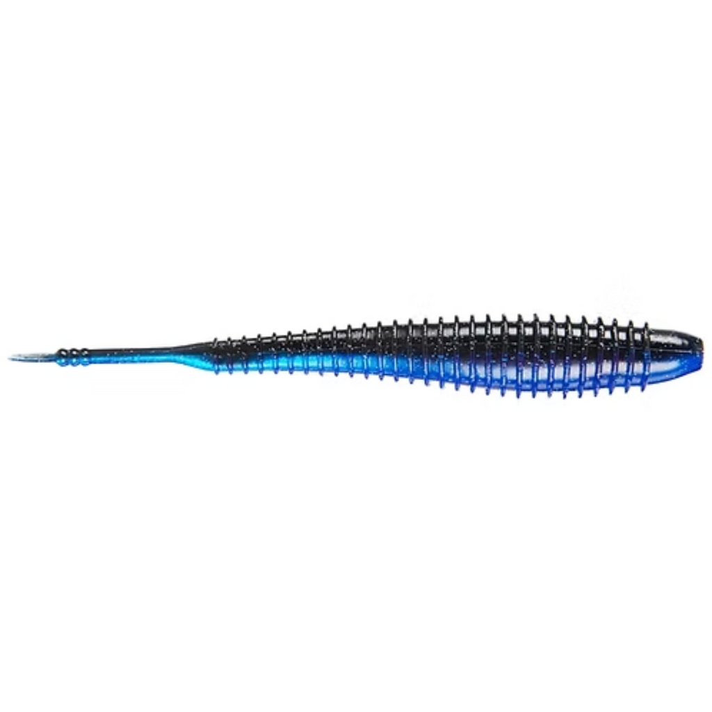 Missile Baits | Spunk Shad