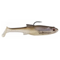 Bass Mafia | Daingerous Loaded Swimbait