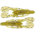 Zoom | Ultravibe Speed Craw
