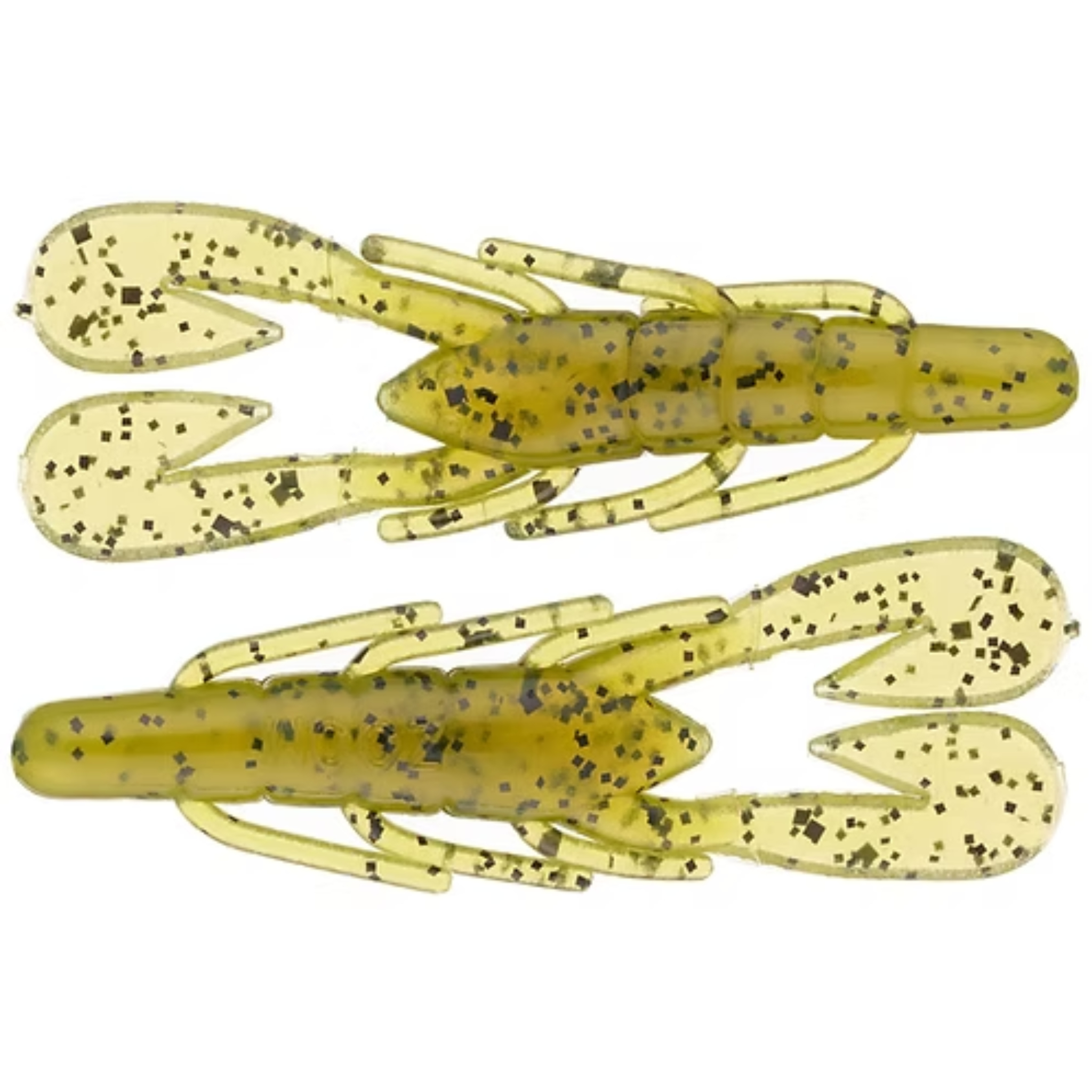 Zoom | Ultravibe Speed Craw