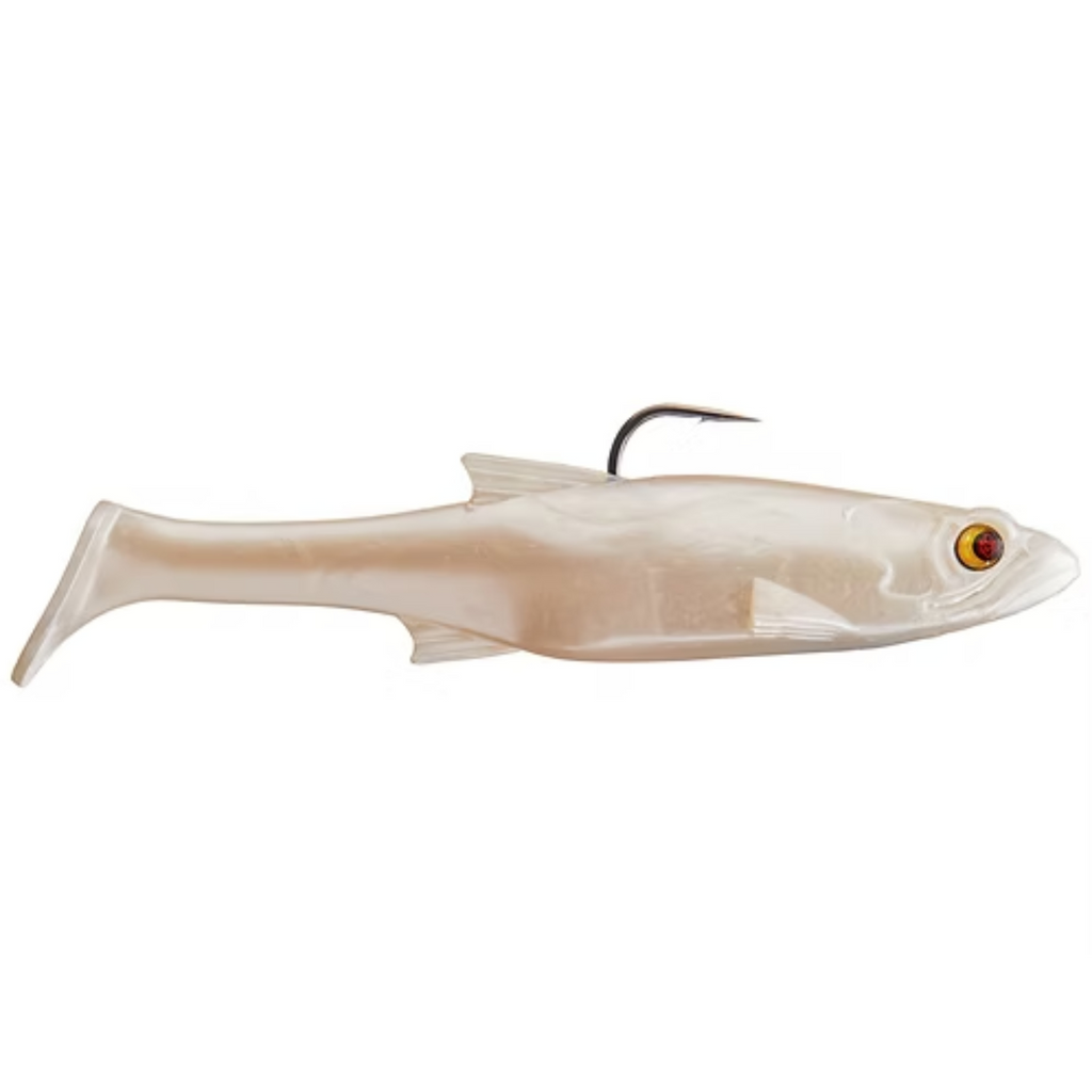 Bass Mafia | Daingerous Loaded Swimbait