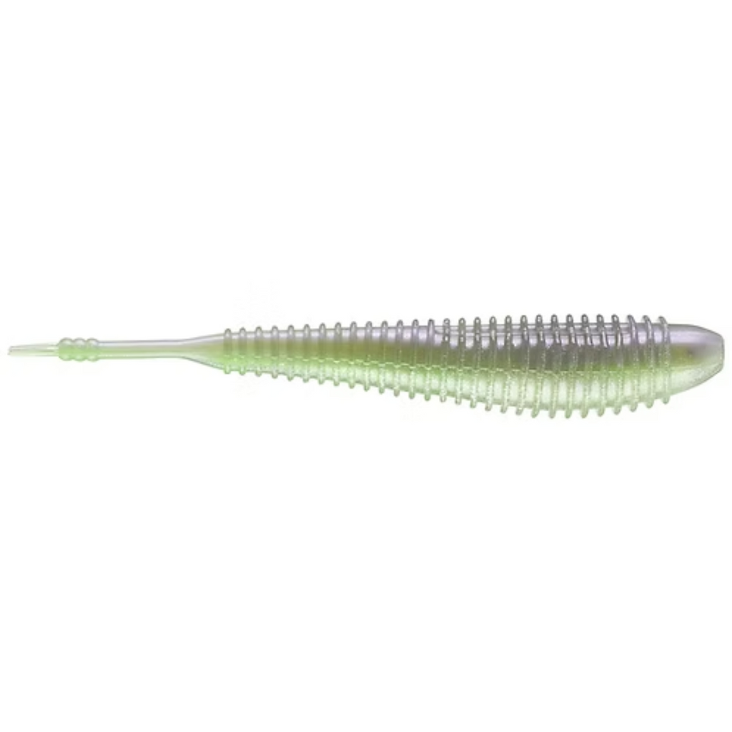 Missile Baits | Spunk Shad
