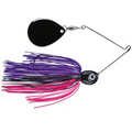 Strike King | Tour Guid