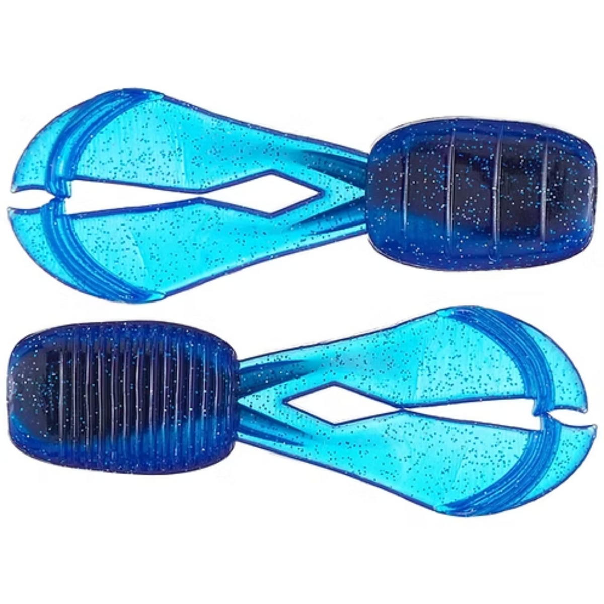 Missle Baits | Mini D Chunk