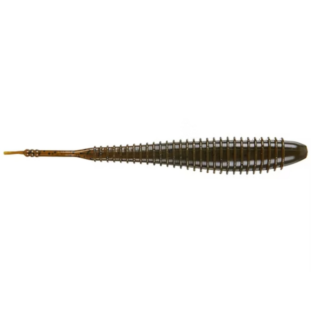 Missile Baits | Spunk Shad