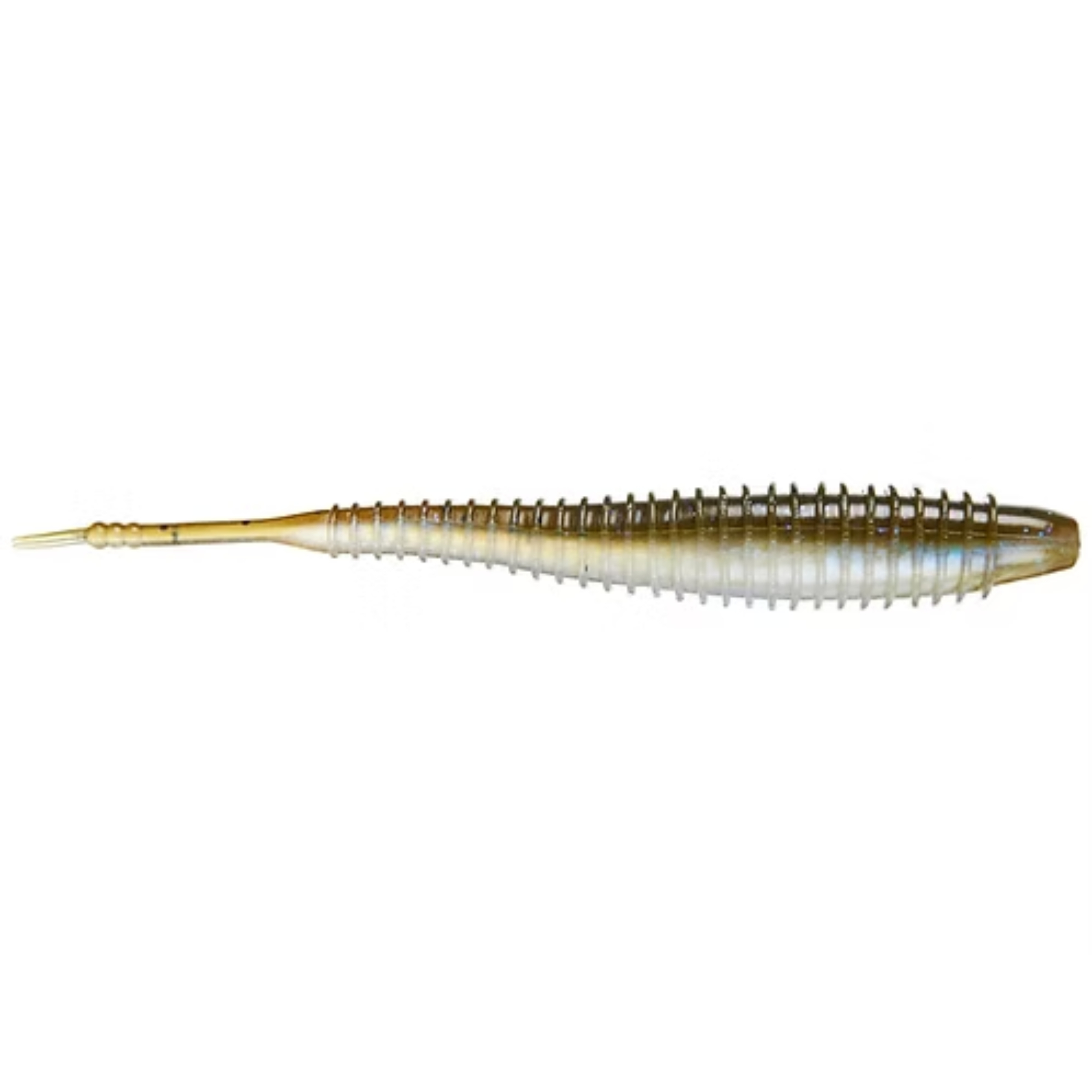 Missile Baits | Spunk Shad