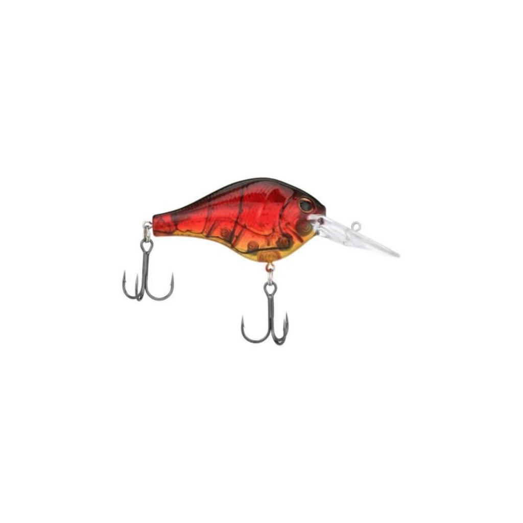 Berkley | Digger