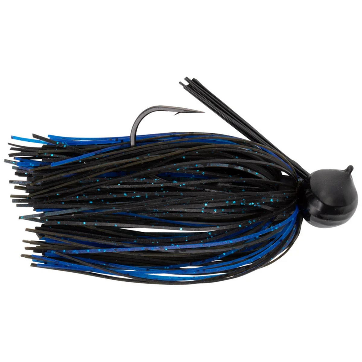 War Eagle | Pro Football Jig