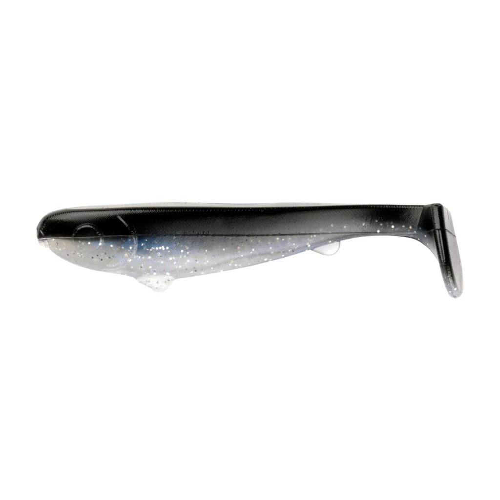Yum | Scottsboro Swimbaits