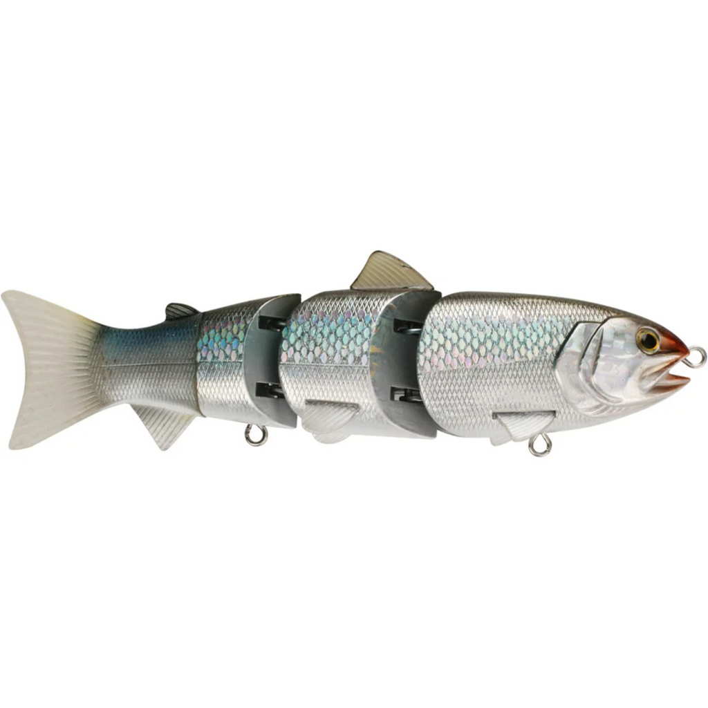 Spro | Swimbait 60