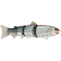 Spro | Swimbait 60