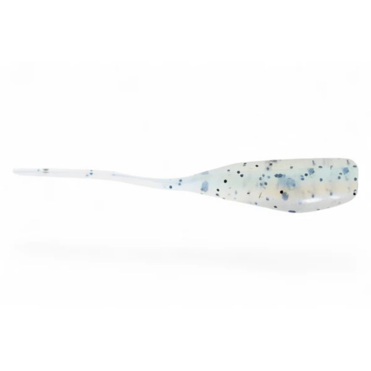Angler's Choice | Crappie Fry