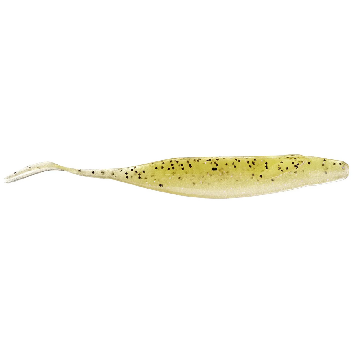 Zoom | Winged Fluke