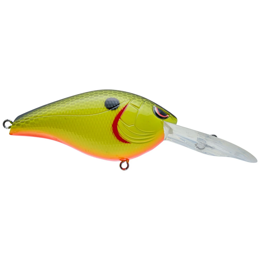 SPRO | Hunter 65 MD