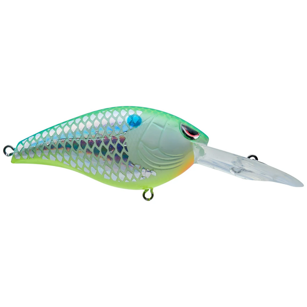 SPRO | Hunter 65 MD