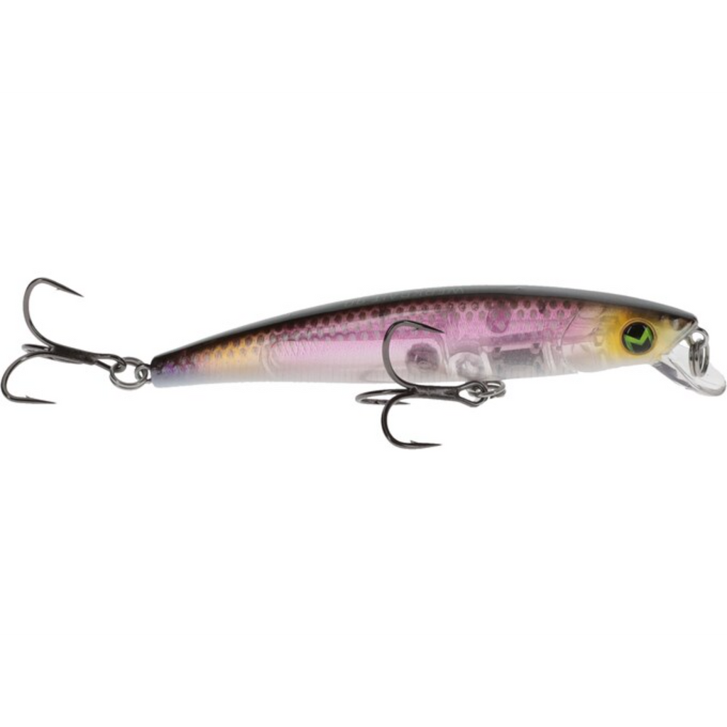 Mach Baits | Werkbait
