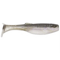 Rapala | Crushcity | The Mayor