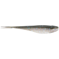 Rapala | Crushcity | The Jerk