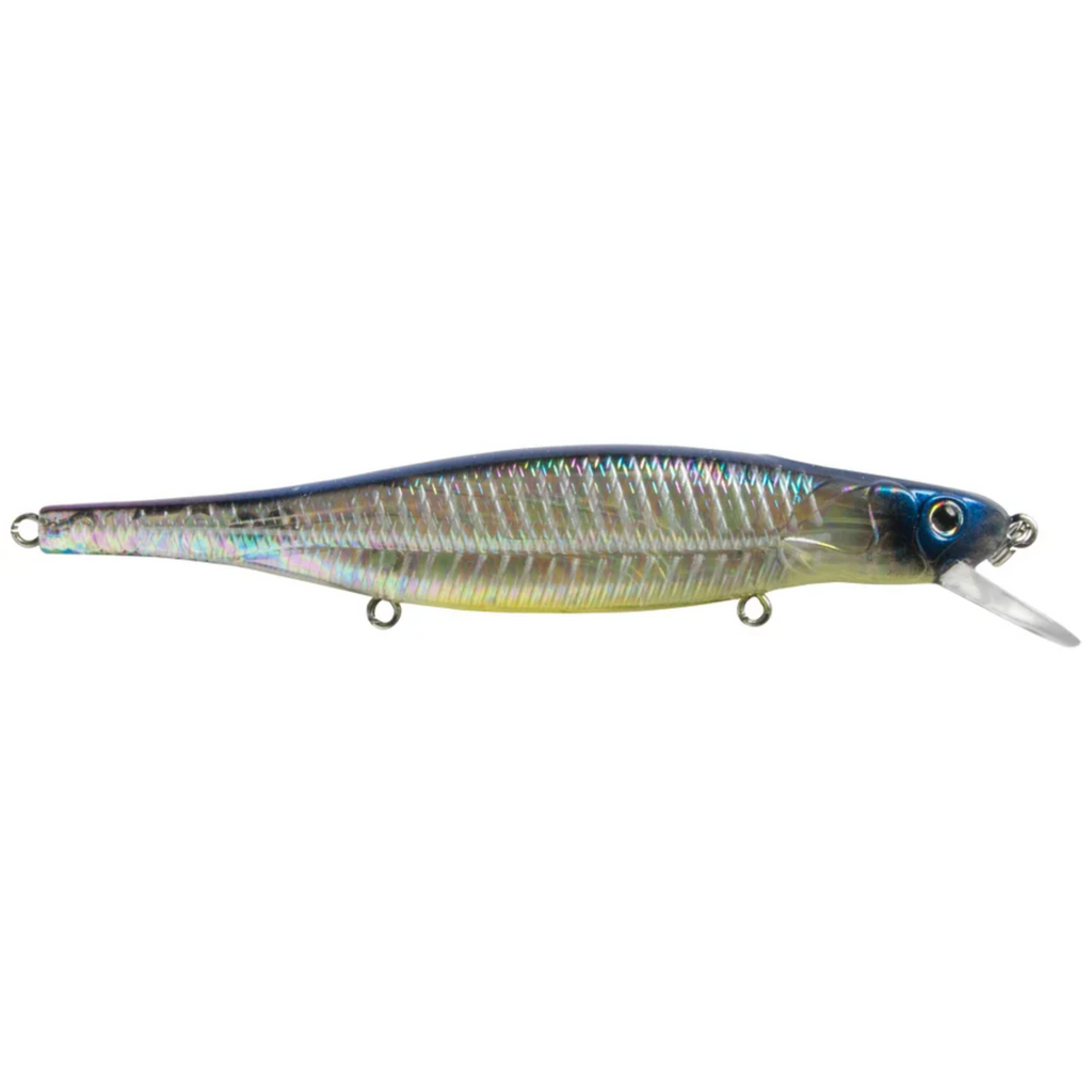 BooYah | FP Jerkbait