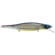 BooYah | FP Jerkbait
