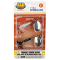 Kid Casters | In-Line Spinners
