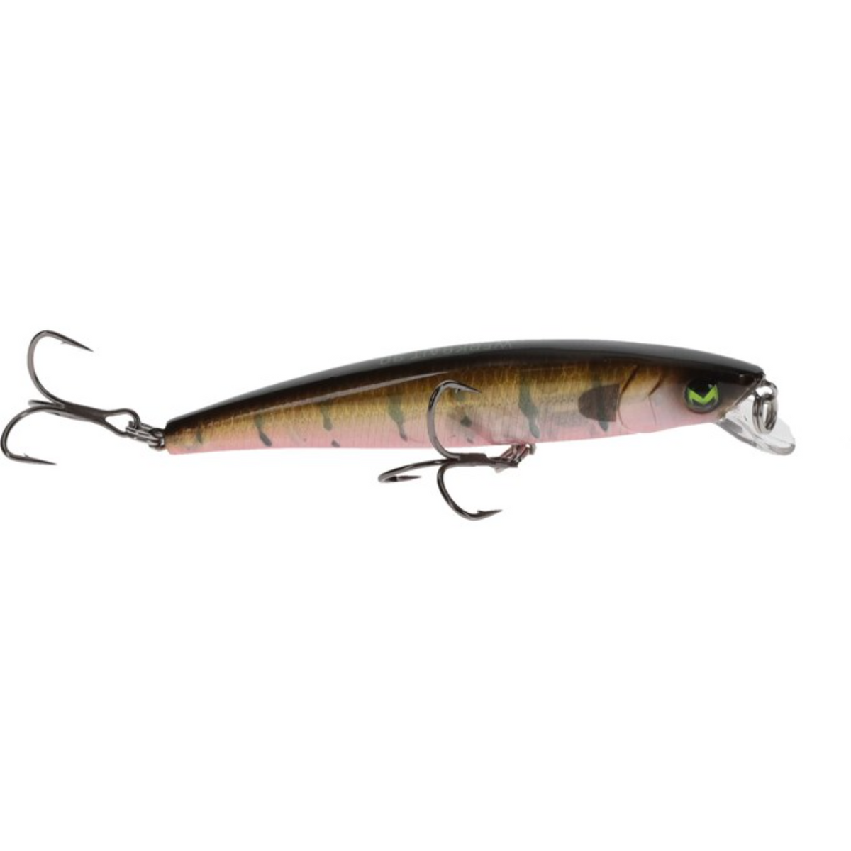 Mach Baits | Werkbait