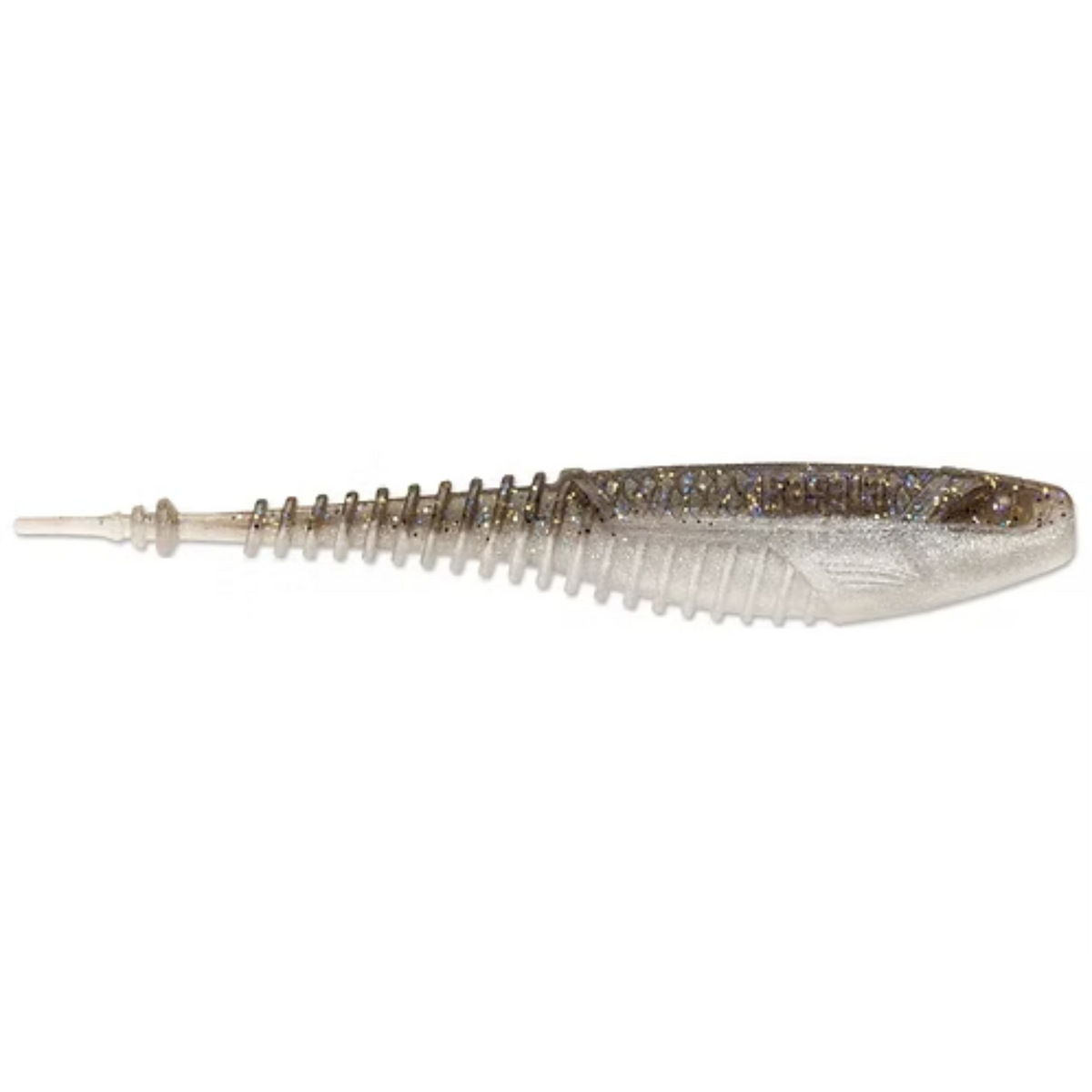 Rapala | Crushcity | Freeloader