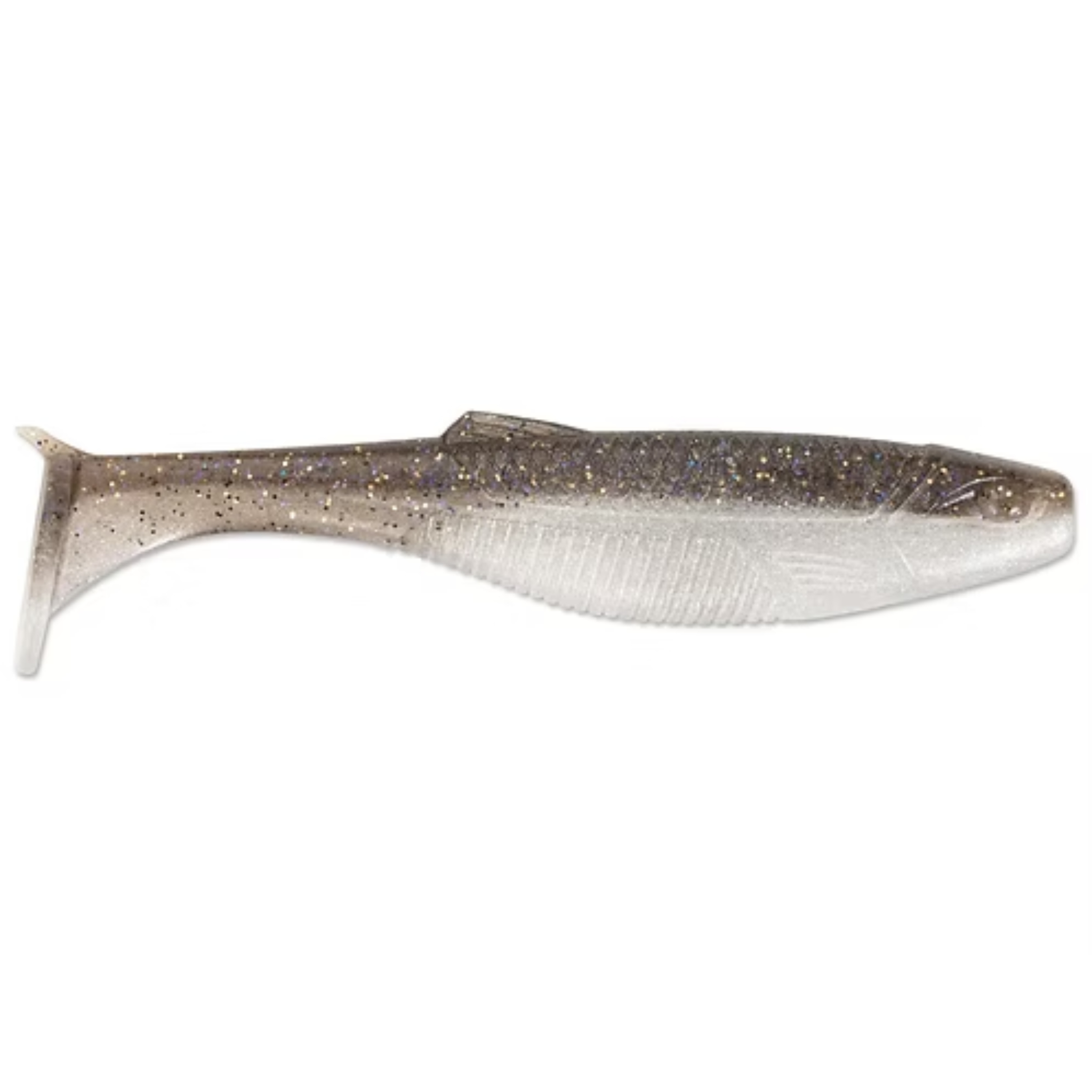Rapala | Crushcity | The Mayor