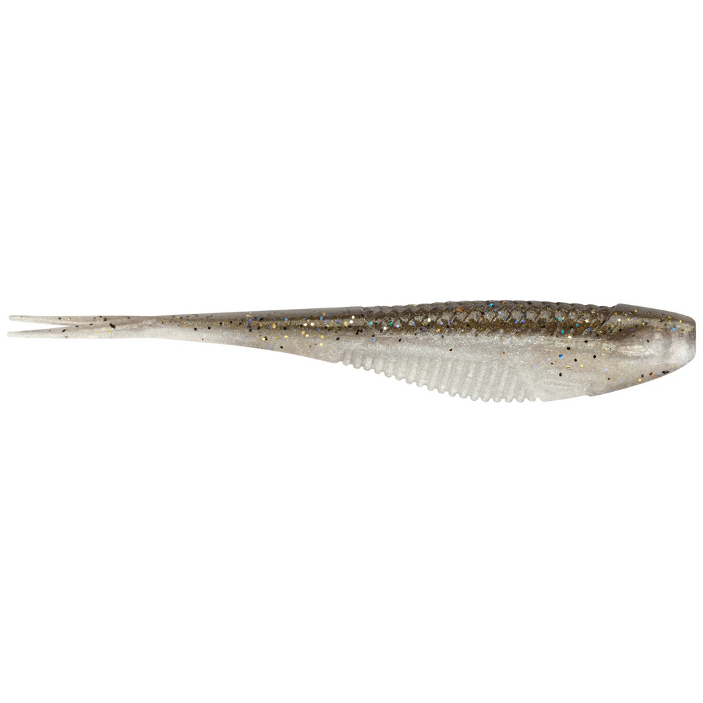 Rapala | Crushcity | The Jerk