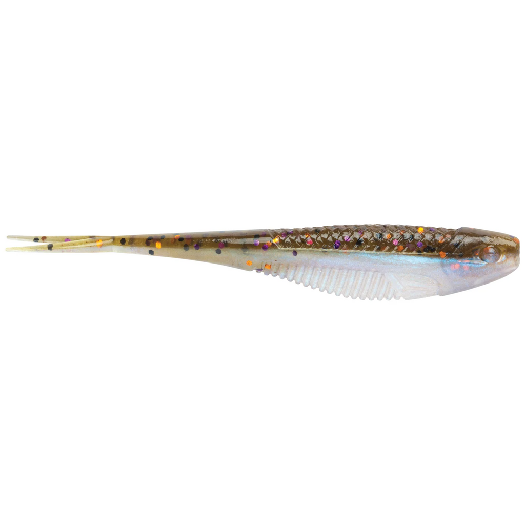 Rapala | Crushcity | The Jerk
