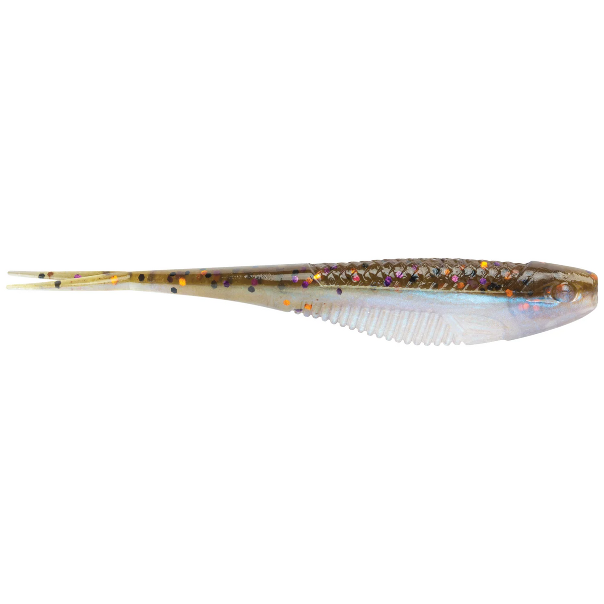 Rapala | Crushcity | The Jerk