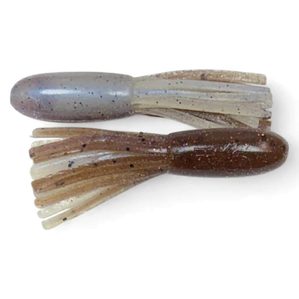 Angler's Choice | Ammunition Tube