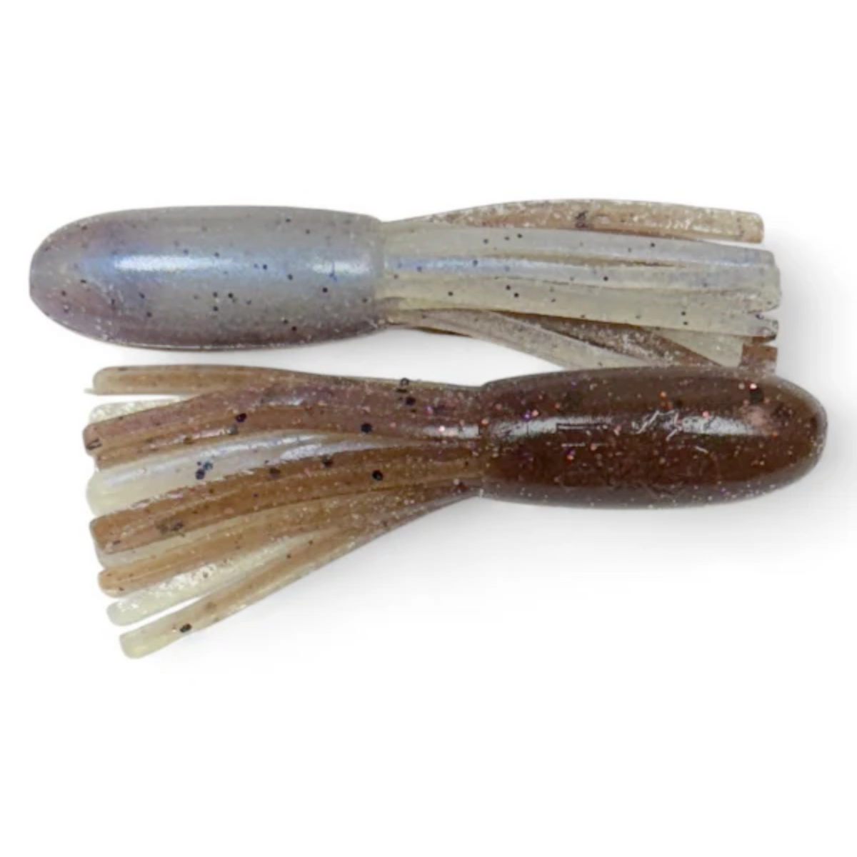 Angler's Choice | Ammunition Tube