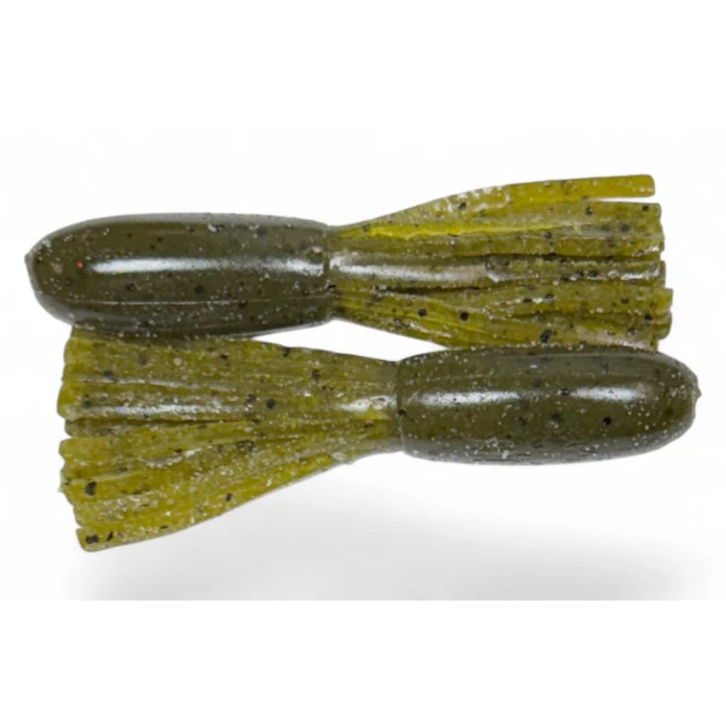 Angler's Choice | Ammunition Tube