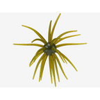 Hag's Baits | Prickly Pear