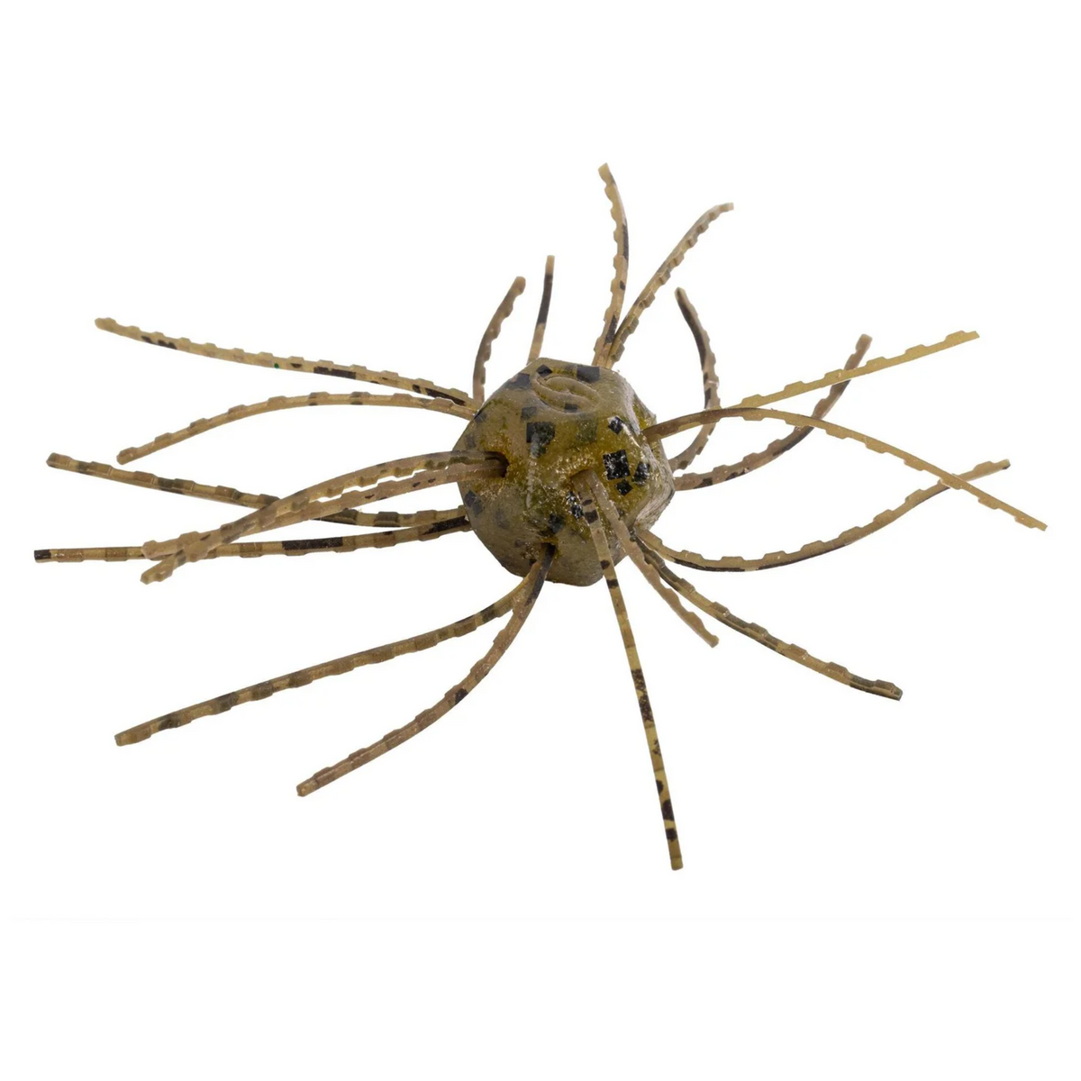 Strike King | Tumbleweed