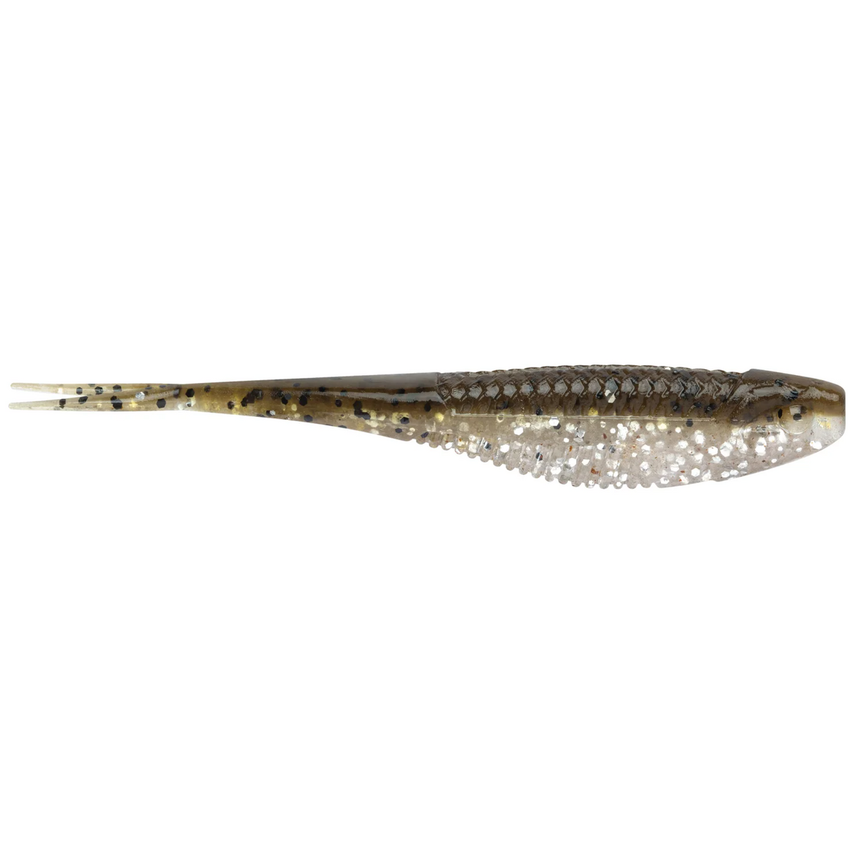 Rapala | Crushcity | The Jerk
