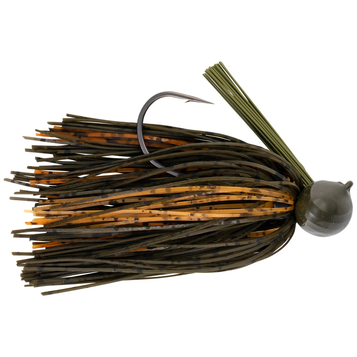 War Eagle | Pro Football Jig