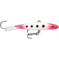 Rapala | Jigging Shadow Rap