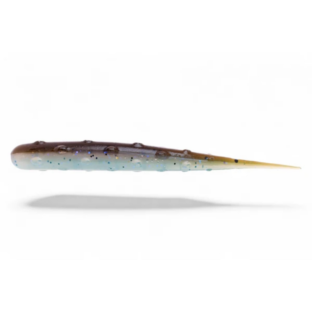 Angler's Choice | Ned Hawg